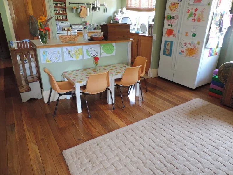 7 Child Proofing Ideas for Your Home Daycare Play Room - How To Run A Home  Daycare