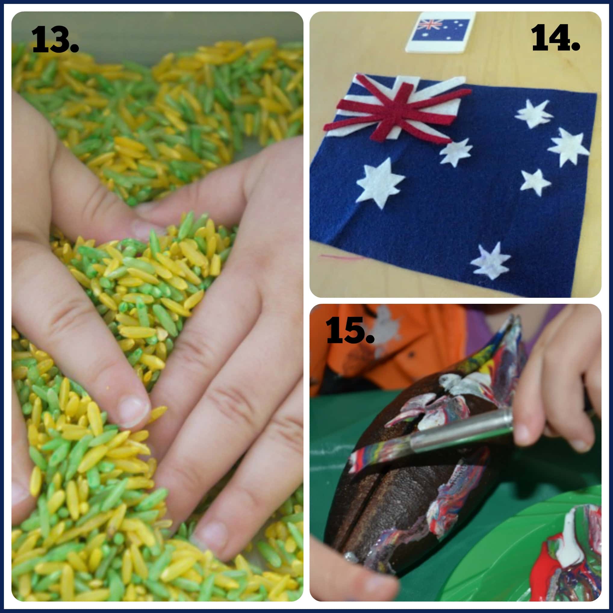 20-ideas-for-australia-day-crafty-fun-the-empowered-educator