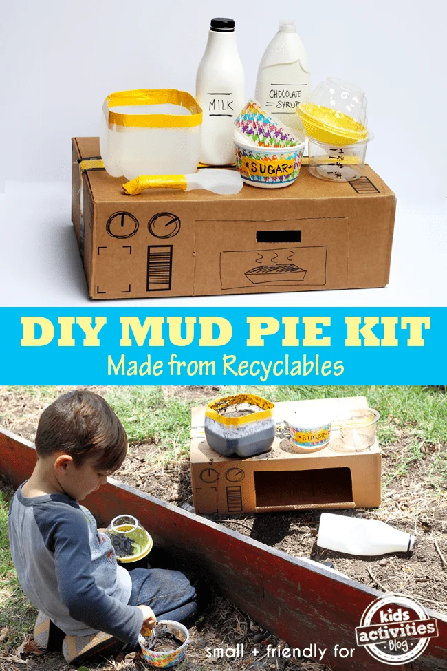 https://www.theempowerededucatoronline.com/wp-content/uploads/2015/06/DIY-Mud-Pie-Kit.png.webp