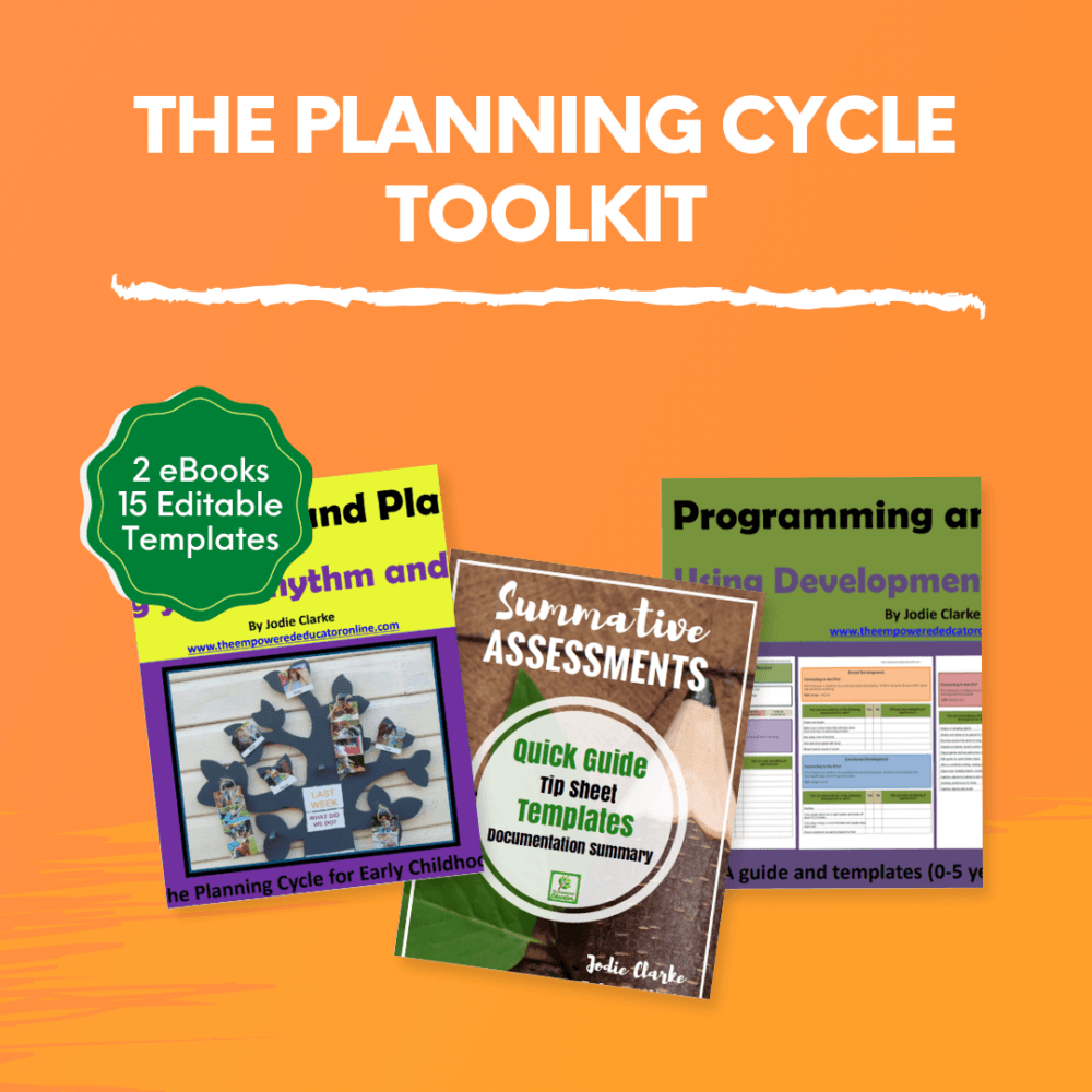 the-planning-cycle-templates-and-guides-for-educators