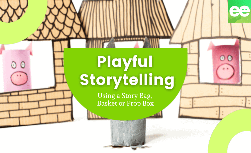 https://www.theempowerededucatoronline.com/wp-content/uploads/2018/11/playful-storytelling-in-eylf.png