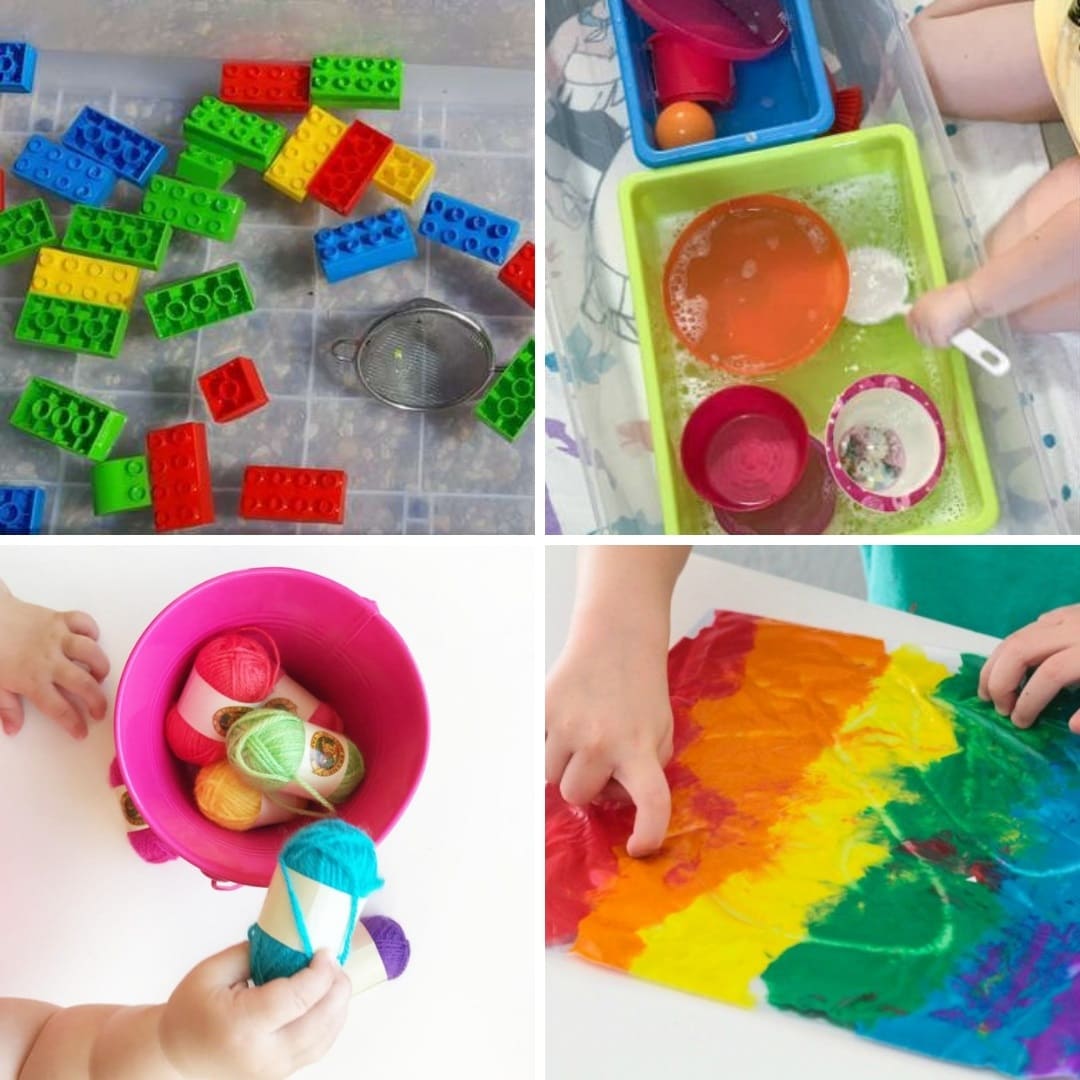 easy-toddler-activity-ideas-for-early-years-educators