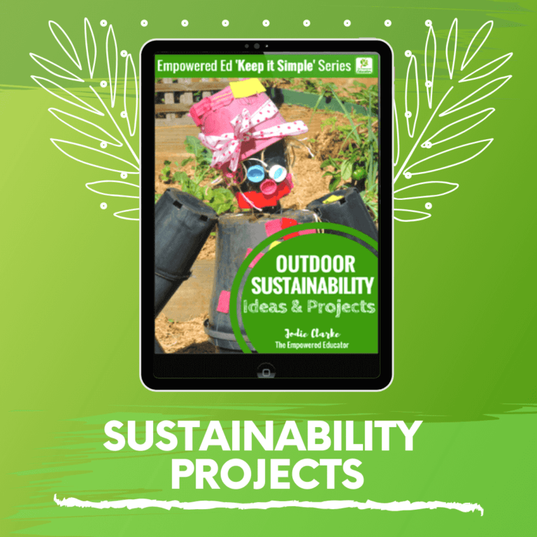 early-learning-with-sustainability-ideas-projects-the-empowered