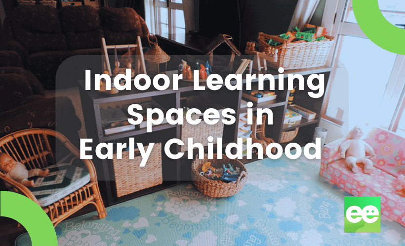 6 Tips that Foster Calm Intentional Play for Two Year Olds - How To Run A  Home Daycare
