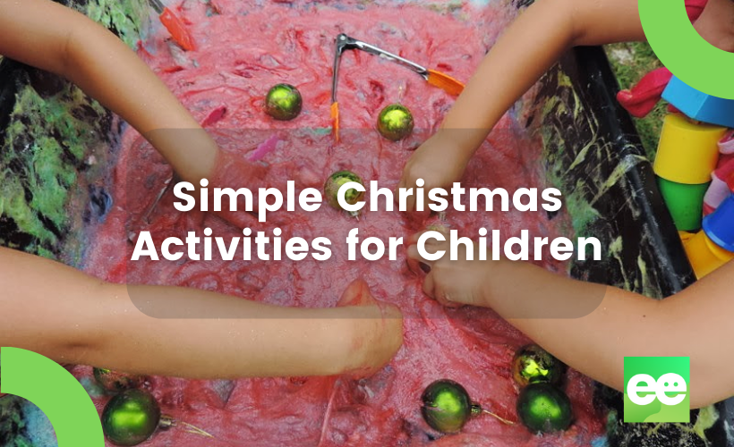 Make Like a Montessori Mama: Part 2 - Plant Activities - Modern Parents  Messy Kids