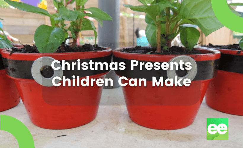 Parent Christmas Gift Ideas - Around the Kampfire | Christmas gifts for  parents, Preschool christmas gifts, Student christmas gifts