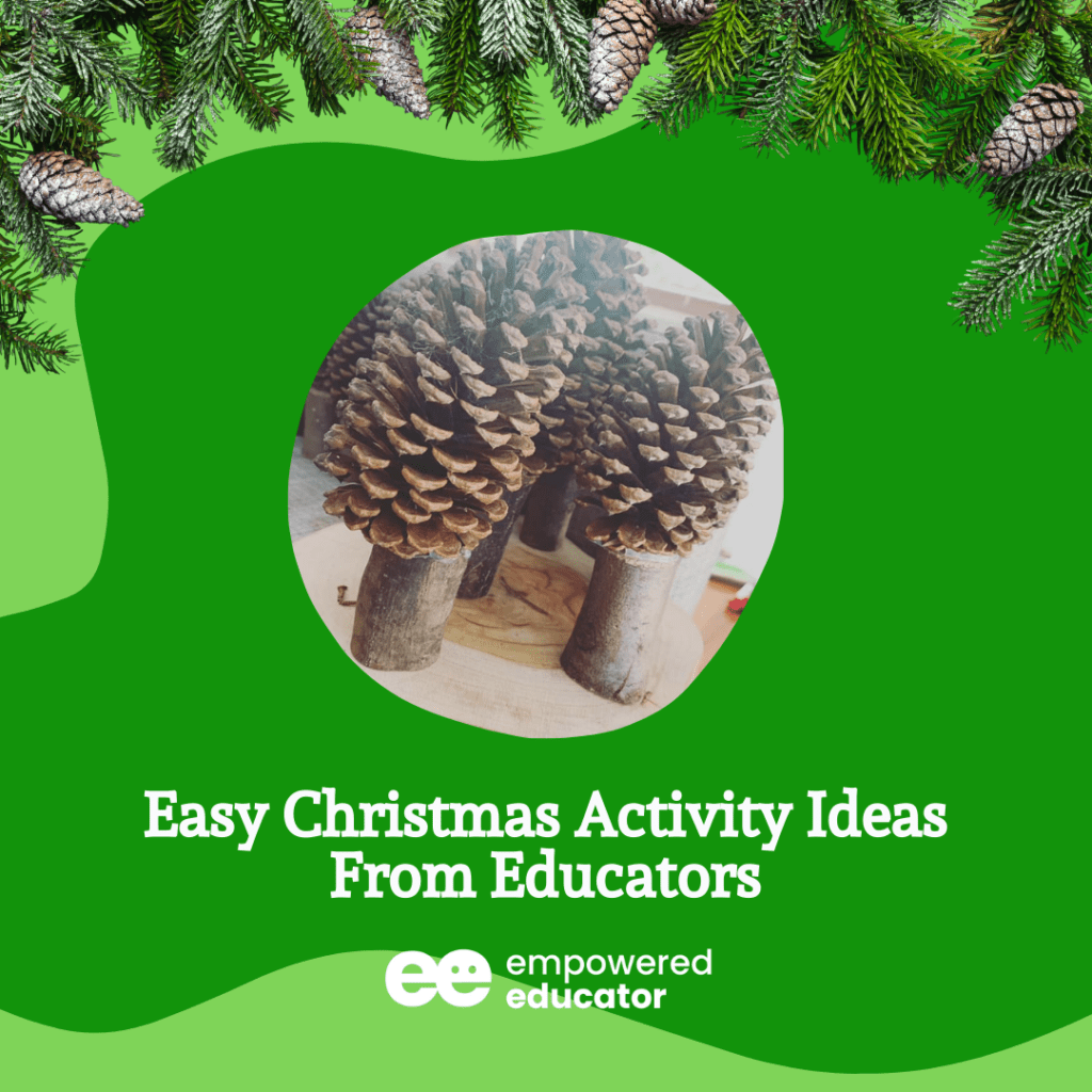 easy-children-s-christmas-activities-for-early-learning