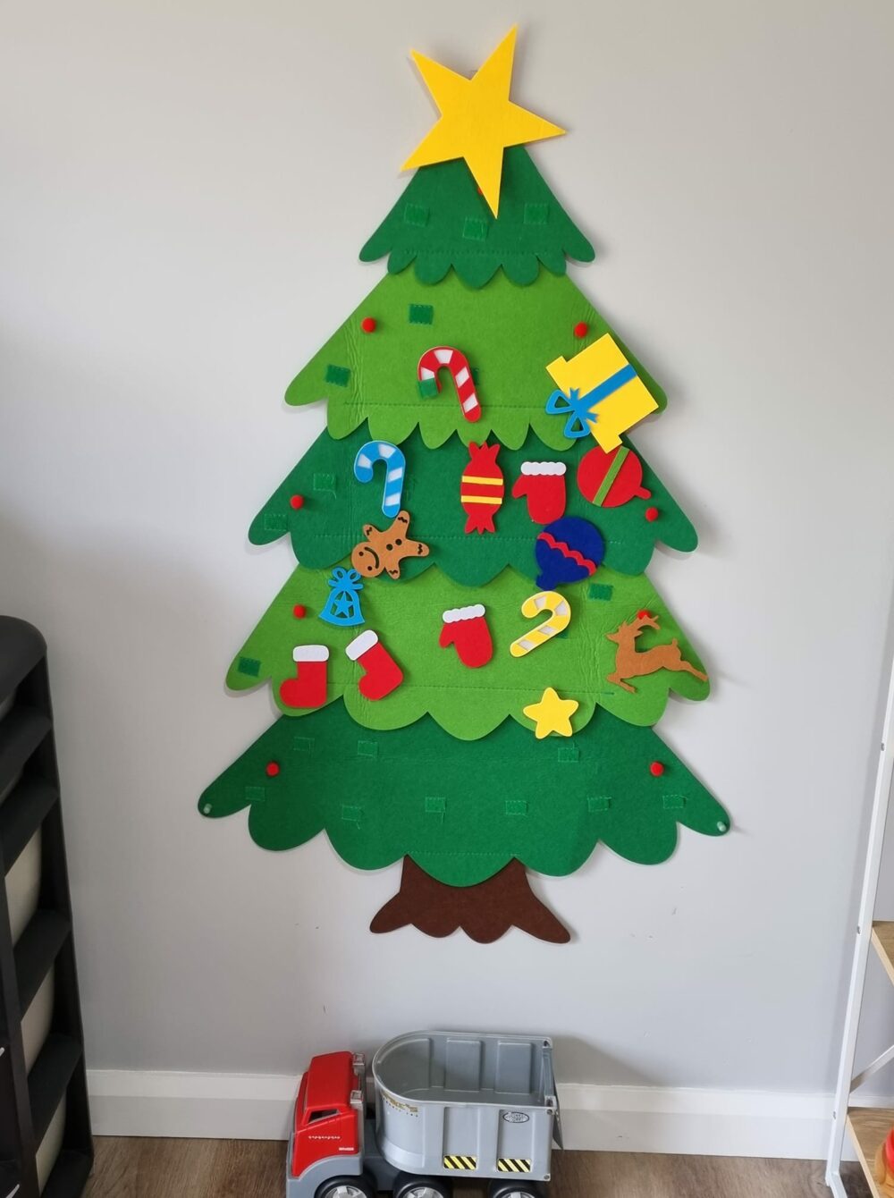 easy-to-setup-educator-s-christmas-activity-ideas