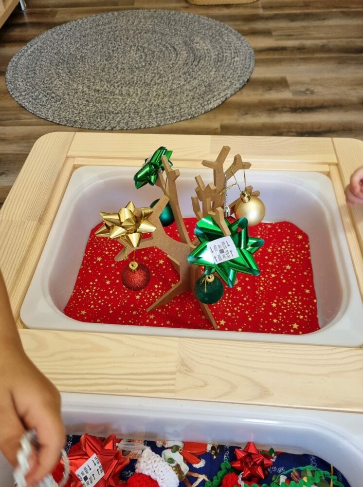 easy-to-setup-educator-s-christmas-activity-ideas